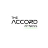 The Accord