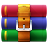 RAR Extractor Max-Unzip Winrar