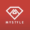 My Style - Deals & Rewards