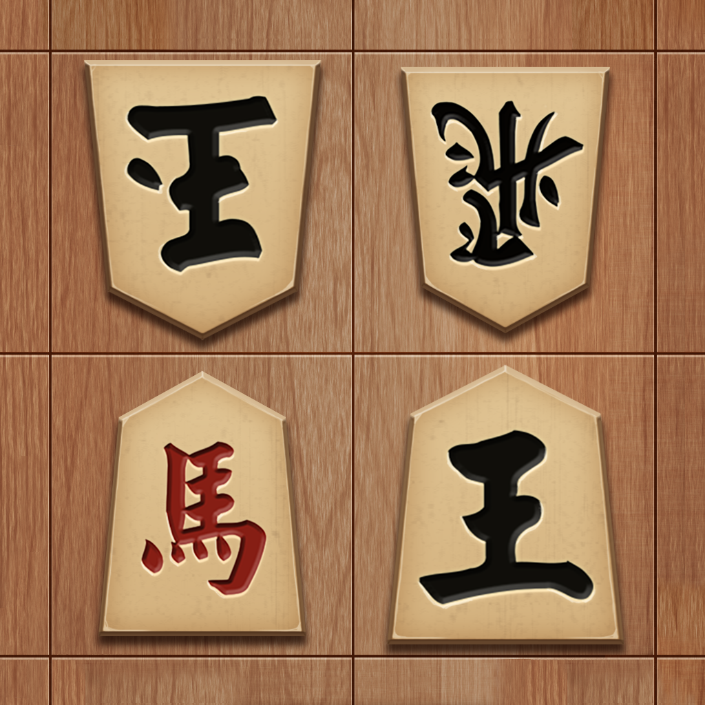 Get Dr. Shogi for iOS, iPhone, iPad Aso Report