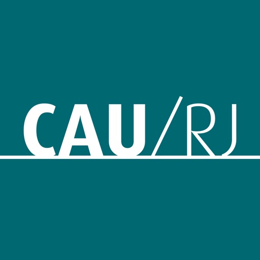 CAU/RJ