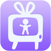 Baby Monitor iSitter