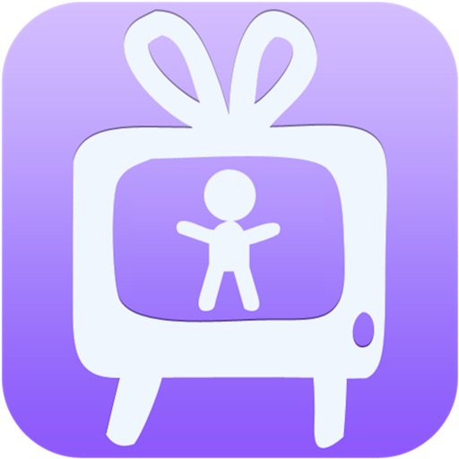Baby Monitor iSitter Icon
