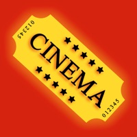 Kontakt Cinema HD - Movies Box Finder
