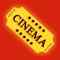 Cinema HD - Movie Box Finder is fast movie gives you a fantastic way to discover any movies and tv shows
