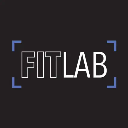 FitLab Health and Fitness Читы