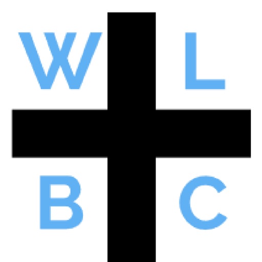 WLBC Download