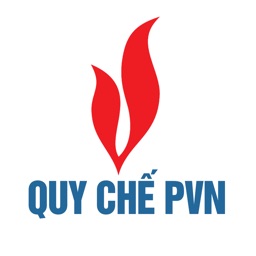 Bộ Quy Chế PVN