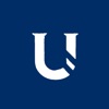 UniEase