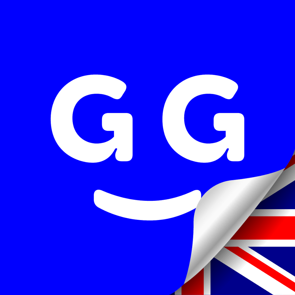 Get GraphoGame: Learn to read for iOS, iPhone, iPad Aso Report