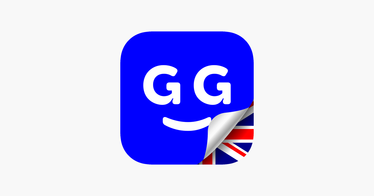 ‎GraphoGame: Learn To Read On The App Store