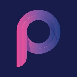 Pixise - Photo Editing App