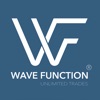 Wave Function Trading
