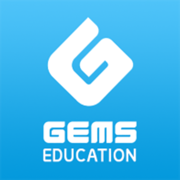 GEMS Connect