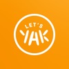 Let's Yak