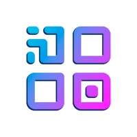 Developer Pocket Tool Note Pro