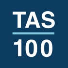 Top 20 Business Apps Like TAS 100 - Best Alternatives