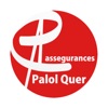 Seguros Palol Quer