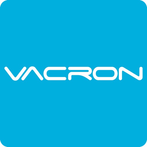 VacronViewer Download