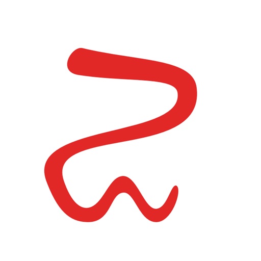 Télécharger RedWater Golf Clubs pour iPhone sur l'App Store (Style de vie)