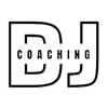 DJ Coaching | Dan James