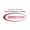 Ristosystem P.Ferrofini