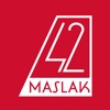 42 Maslak Concierge