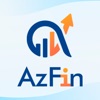 AzFin - Tích sản cổ phiếu