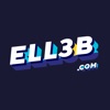 ELL3B