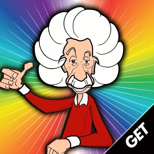 Get Brain Training Puzzle Games for iOS, iPhone, iPad Aso Report