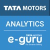 e-guru Analytics