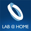 BioMech Lab at Home