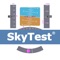 SkyTest® Preparation App for Middle East Pilot Screenings (for iPad)