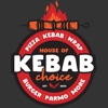 Kebab Choice