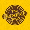 Chocolate Saga
