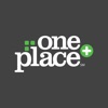 OnePlace Plus