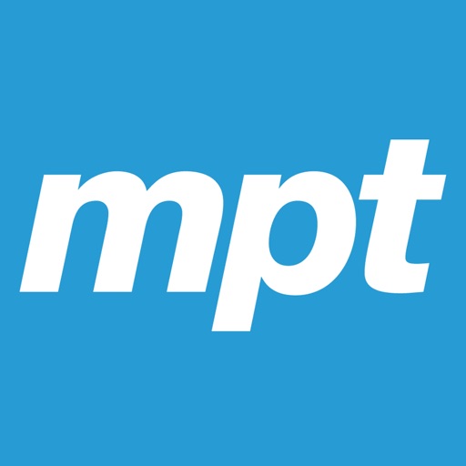 Maryland Public Television Download