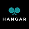 Hangar Padel Réunion