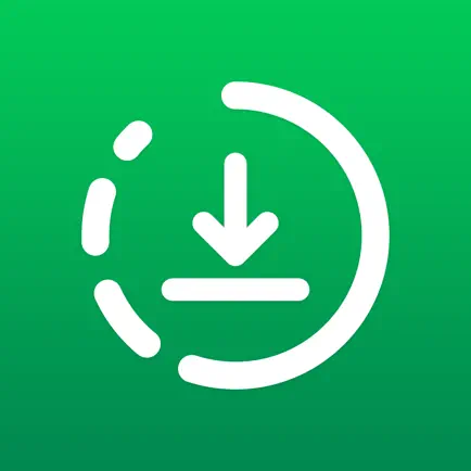 Status Saver - Photo Saver Читы