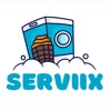Servix