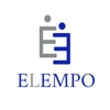 Elempo