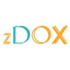 zDox