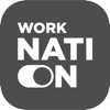 Worknation Coworking