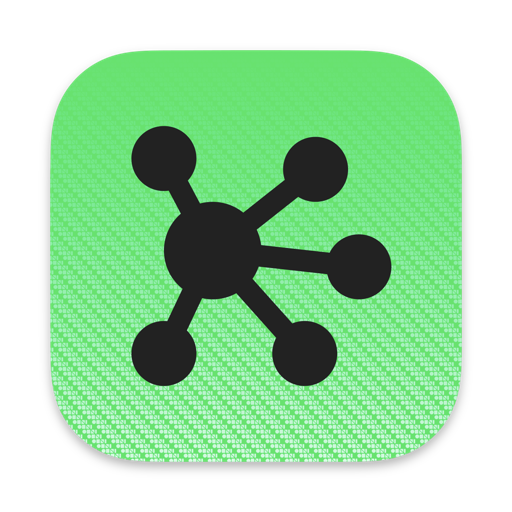 OmniGraffle 77.21.4