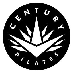 Century Pilates Studio