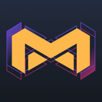 Medal.tv - Share Game Moments на пк
