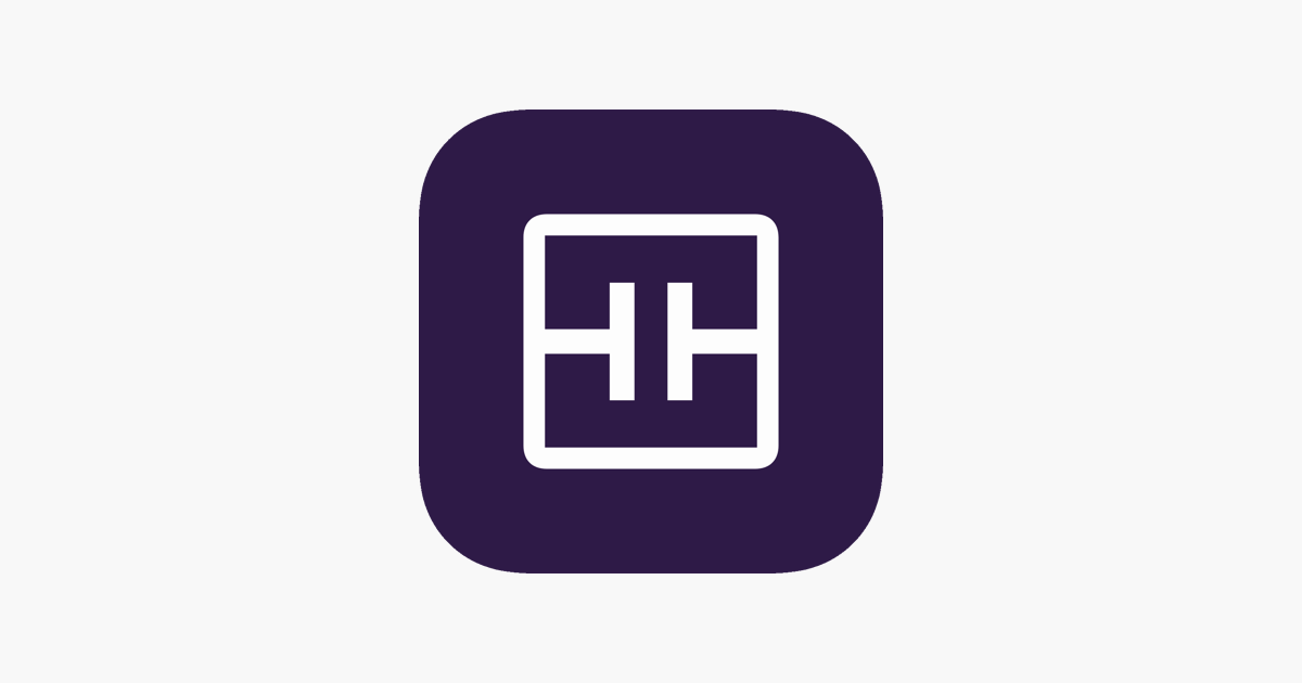 Can You Overdraft Cash App? Truist Mobile on the App Store