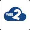 Web2Cloud