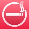Smokefree 2 - Quit Smoking - iPhoneアプリ