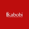 Kabobi Grill